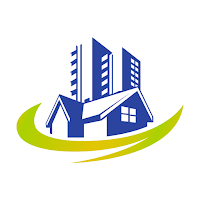 Toollawn