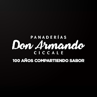 Don Armando Ciccale