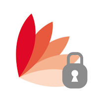 ElektraWeb Security