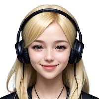 iInterpreter - AI Translator