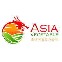 Asia Vegetable