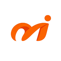 MeroIndia: online Shopping App