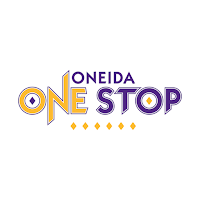 Oneida One Stop