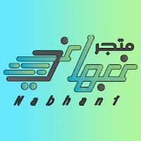 Nabhani