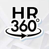 HR360