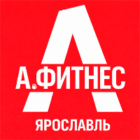 Афитнес