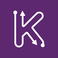 Kupa