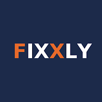 Fixxly