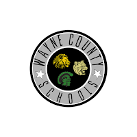Wayne County School System