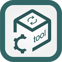 Convertool