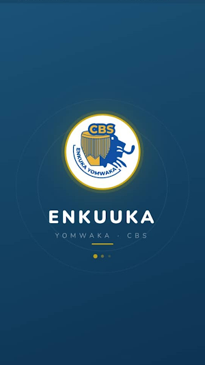 Enkuka Screenshot 0