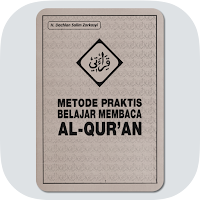 Qiroati