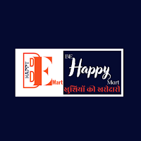Be Happy Mart