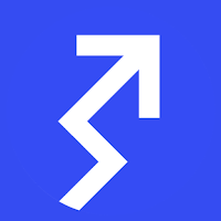 Saathh - CRM & ERP