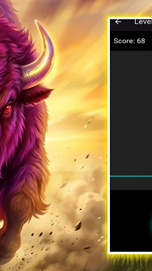 LunioPulse Screenshot 2