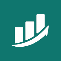StatFlow: Sports Stats Tracker