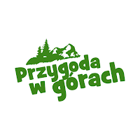 Przygoda w górach