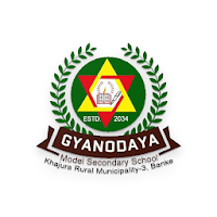 Gyanodaya School