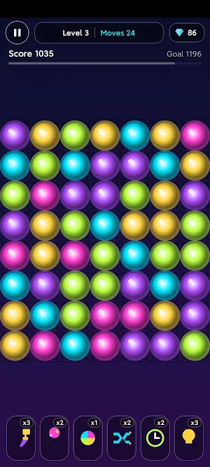 Mello Think Screenshot 2
