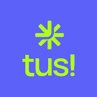 TusApp