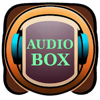 Audio Books Listen Library