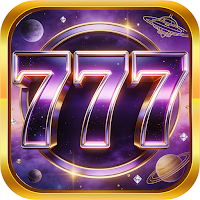 777 Sret Ftne
