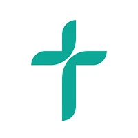 IglesiaFiel