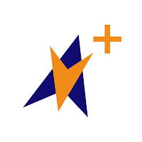 Mobile Navplus