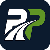 Route Pilot Pro