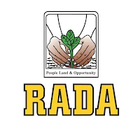 RADA