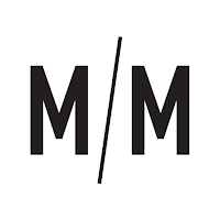Modern Movement Yoga & Pilates