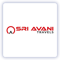 SRI AVANI TRAVELS