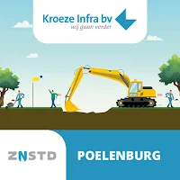 Poelenburg