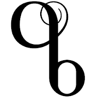ზღაპრები