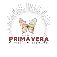 Radio Primavera Web