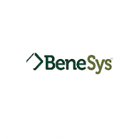 Benesys Retire