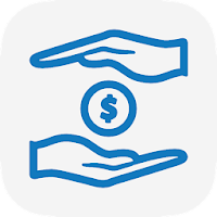 Affordable Lending