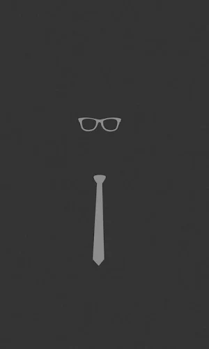Minimalist Theme Pack Wallpape Screenshot 2