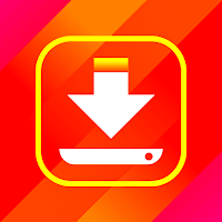 Video Downloader Master 2024