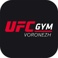 UFC Gym Voronezh