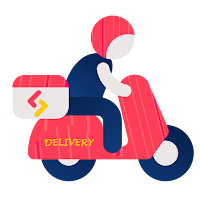 Subani Delivery