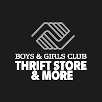 BGC Thrift Store Detroit Lakes