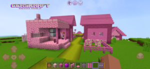 EersKraft Kawaii World Screenshot 2