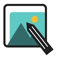 HD Photo Editing-ShotingCamera