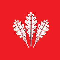 Nová Dubnica