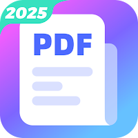 PDF Studio: Edit & Convert