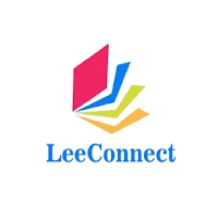 LeeConnect