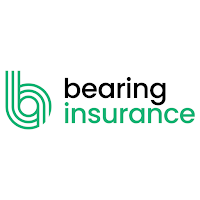 Bearing Insurance 24/7
