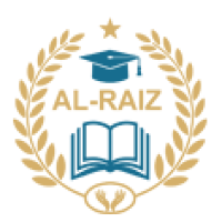 Al Raiz
