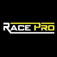 RACEPRO Ethanol Analyzer